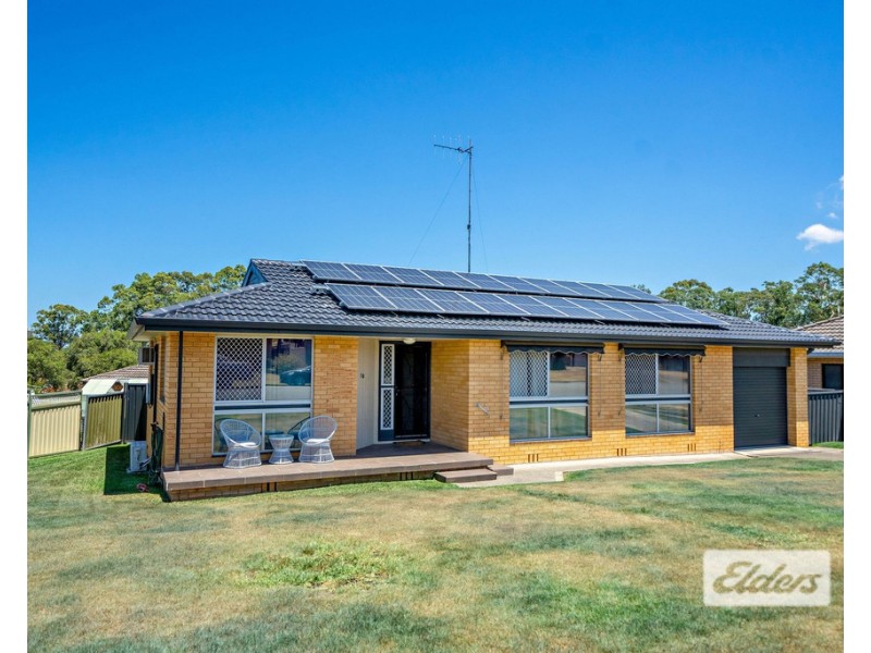 10 Telopea Drive, Taree NSW 2430