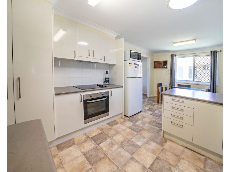 10 Telopea Drive, Taree NSW 2430