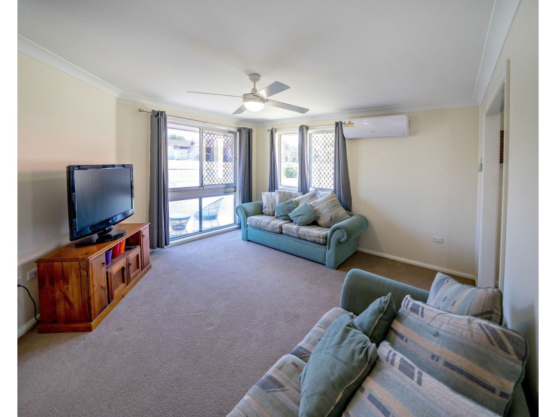 10 Telopea Drive, Taree NSW 2430