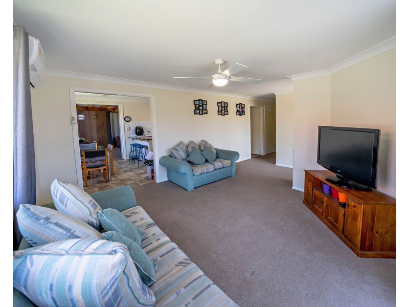 10 Telopea Drive, Taree NSW 2430