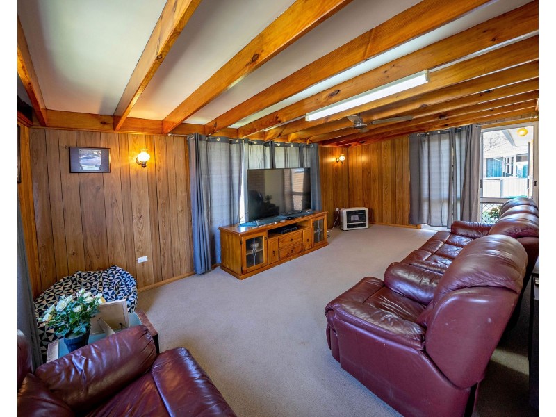 10 Telopea Drive, Taree NSW 2430