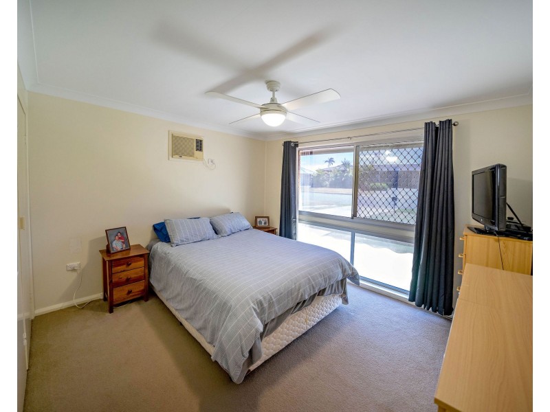 10 Telopea Drive, Taree NSW 2430
