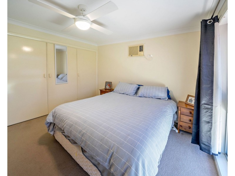 10 Telopea Drive, Taree NSW 2430