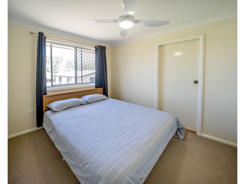 10 Telopea Drive, Taree NSW 2430