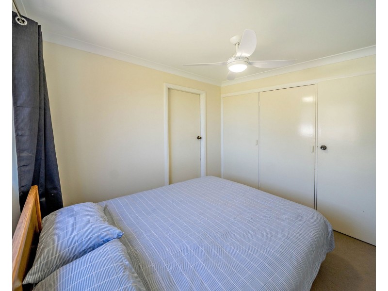 10 Telopea Drive, Taree NSW 2430
