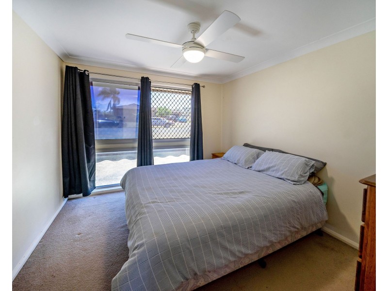 10 Telopea Drive, Taree NSW 2430