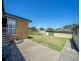 10 Telopea Drive, Taree NSW 2430