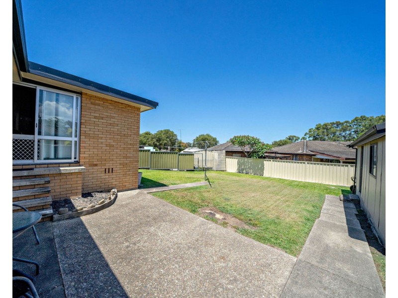 10 Telopea Drive, Taree NSW 2430