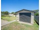 10 Telopea Drive, Taree NSW 2430