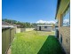 10 Telopea Drive, Taree NSW 2430