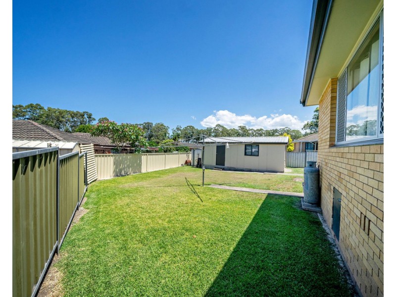 10 Telopea Drive, Taree NSW 2430