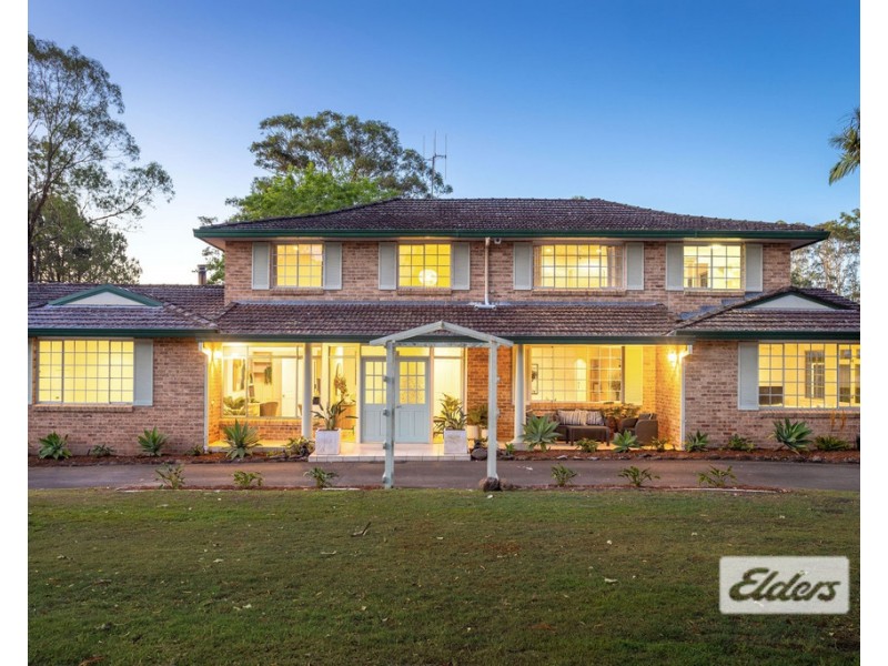8 Farmborough Close, Cundletown NSW 2430