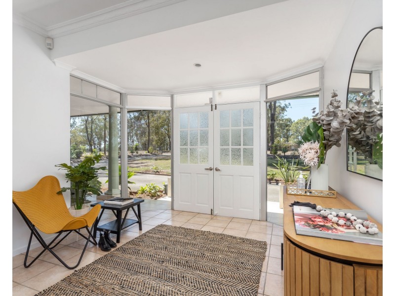 8 Farmborough Close, Cundletown NSW 2430