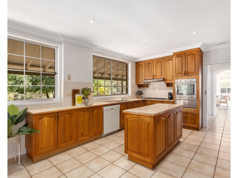 8 Farmborough Close, Cundletown NSW 2430