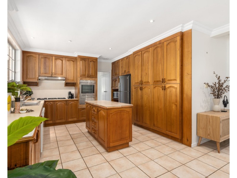 8 Farmborough Close, Cundletown NSW 2430