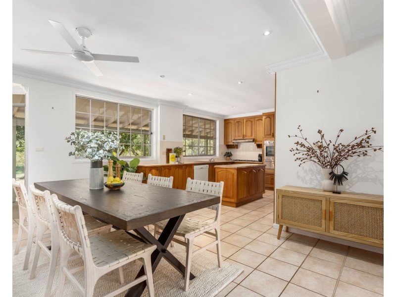 8 Farmborough Close, Cundletown NSW 2430