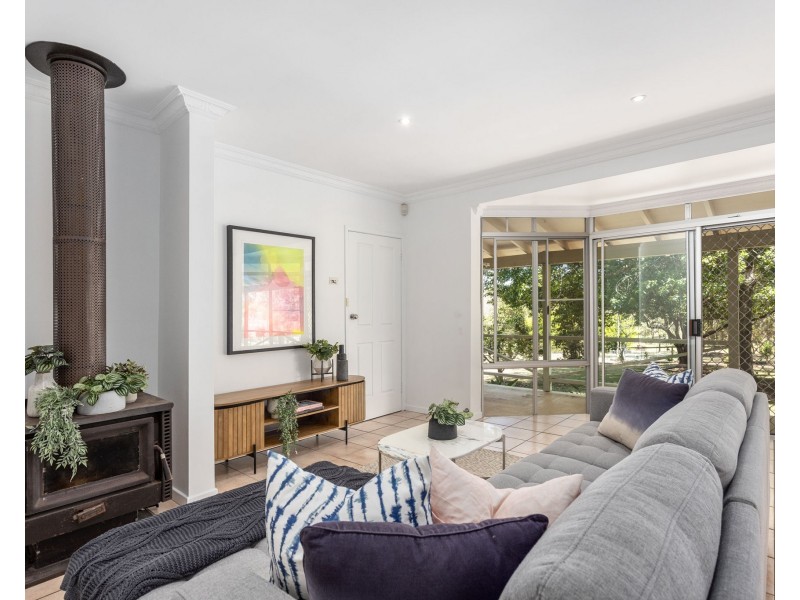 8 Farmborough Close, Cundletown NSW 2430