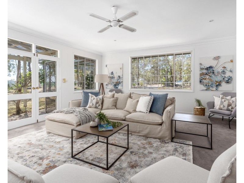 8 Farmborough Close, Cundletown NSW 2430