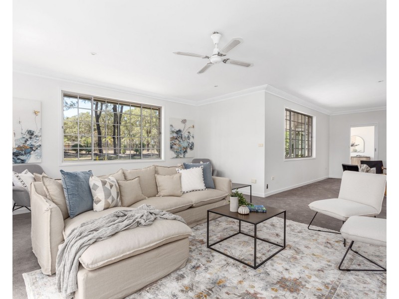 8 Farmborough Close, Cundletown NSW 2430