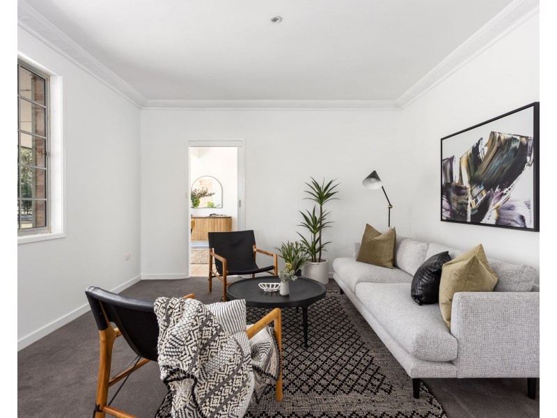 8 Farmborough Close, Cundletown NSW 2430