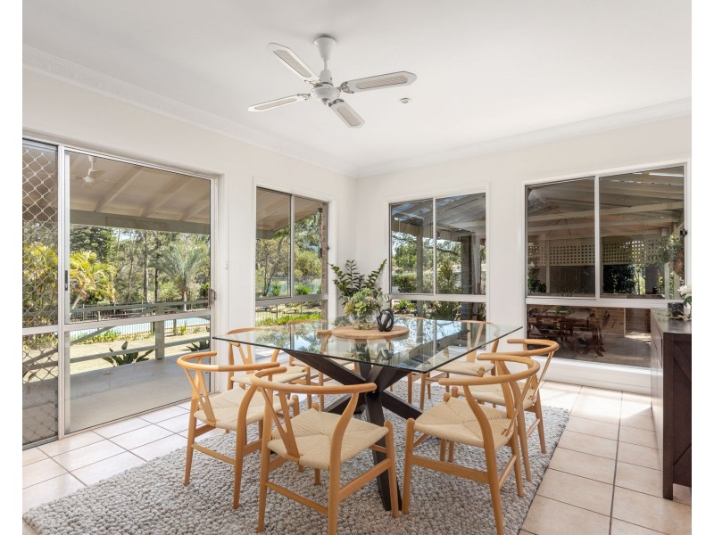 8 Farmborough Close, Cundletown NSW 2430