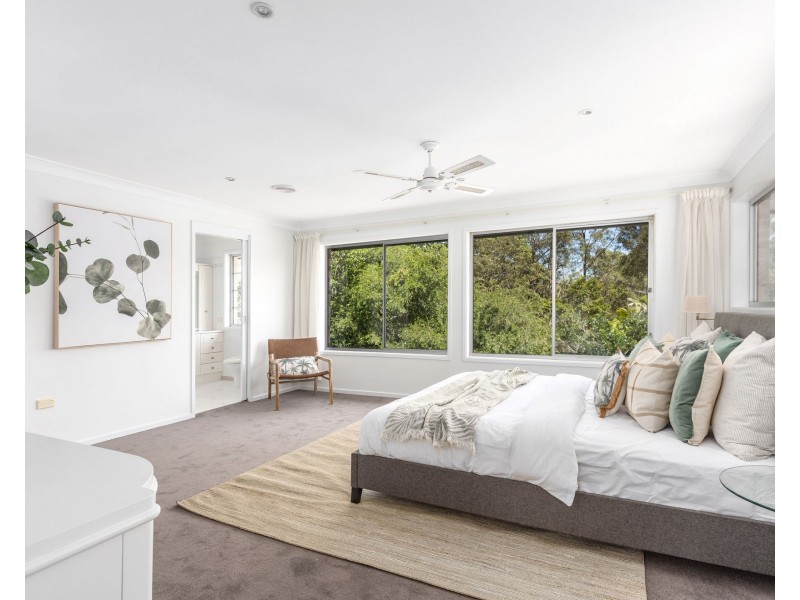 8 Farmborough Close, Cundletown NSW 2430