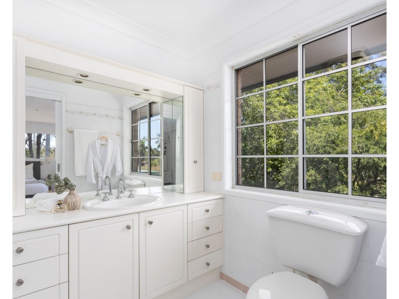 8 Farmborough Close, Cundletown NSW 2430