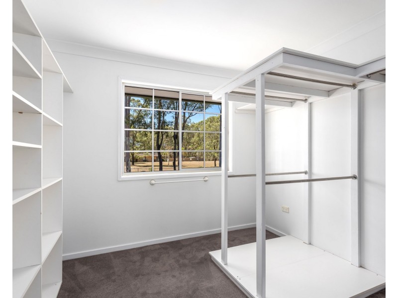 8 Farmborough Close, Cundletown NSW 2430