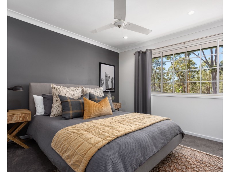 8 Farmborough Close, Cundletown NSW 2430