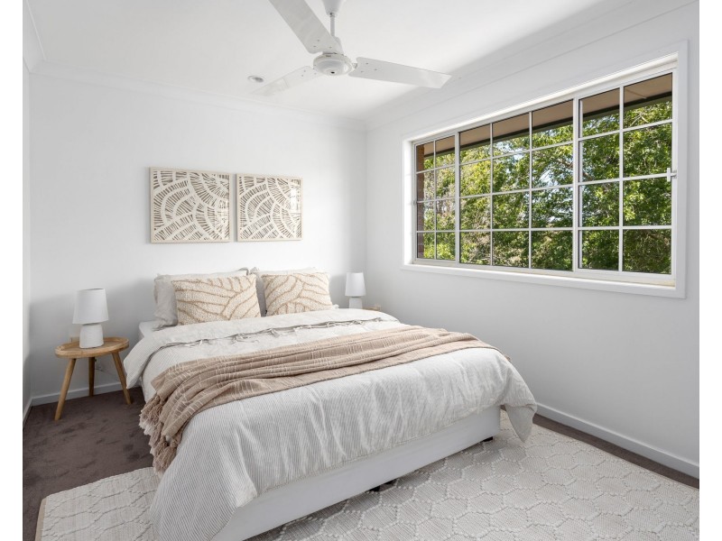 8 Farmborough Close, Cundletown NSW 2430