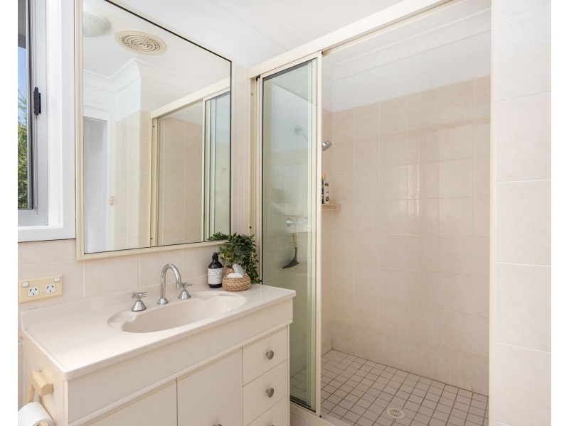 8 Farmborough Close, Cundletown NSW 2430