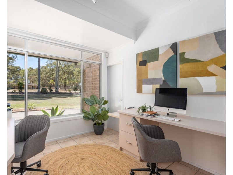 8 Farmborough Close, Cundletown NSW 2430