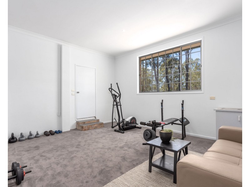 8 Farmborough Close, Cundletown NSW 2430