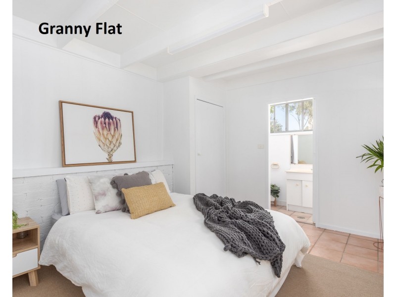 8 Farmborough Close, Cundletown NSW 2430