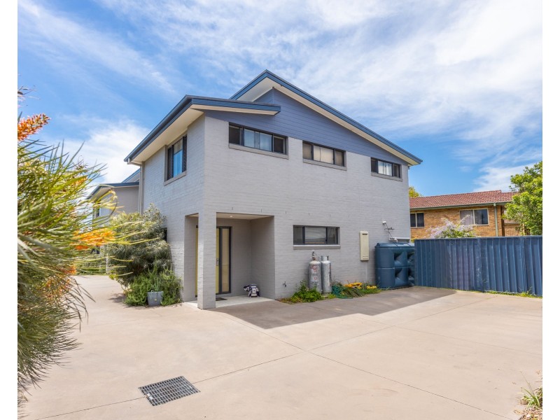 3/2 Short Street, Taree NSW 2430