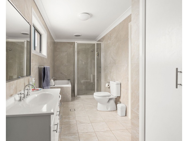 3/2 Short Street, Taree NSW 2430