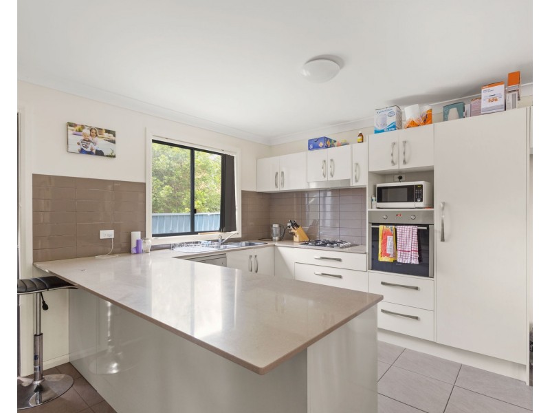 3/2 Short Street, Taree NSW 2430