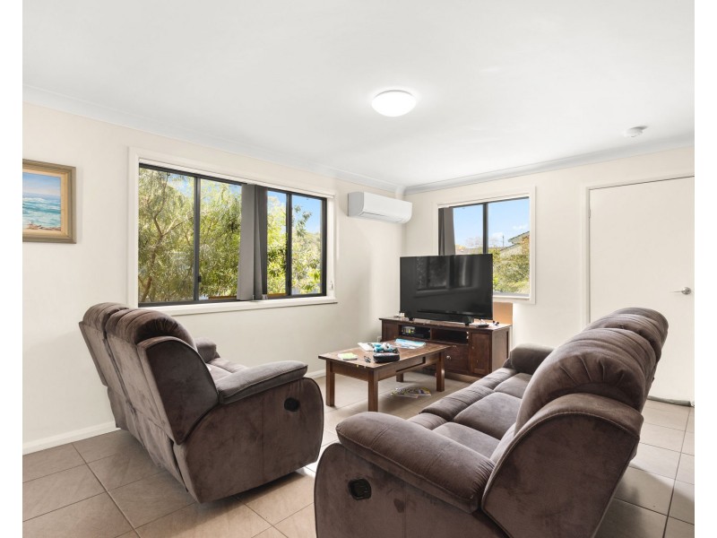 3/2 Short Street, Taree NSW 2430