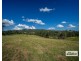2911 Bulga Road, Bobin NSW 2429