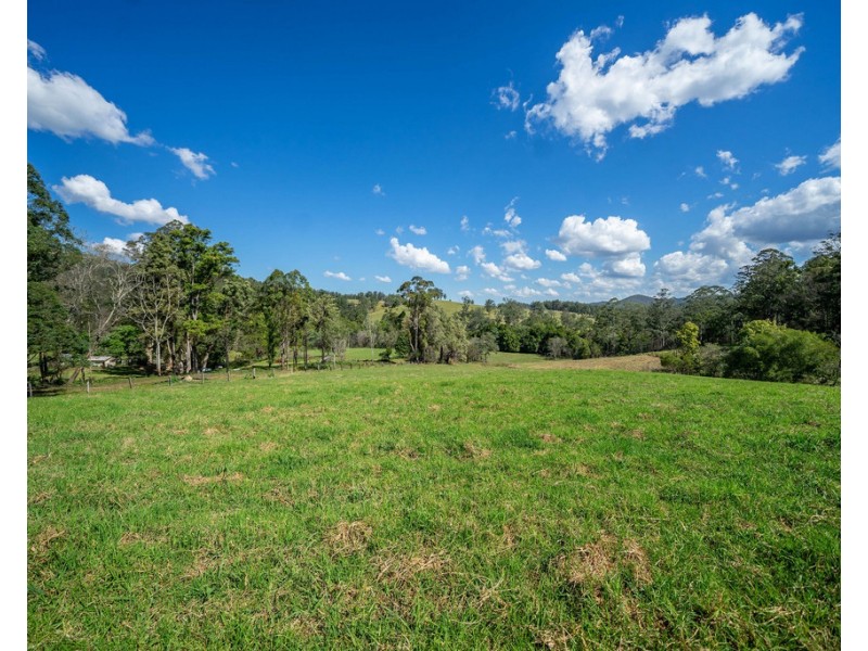 2911 Bulga Road, Bobin NSW 2429