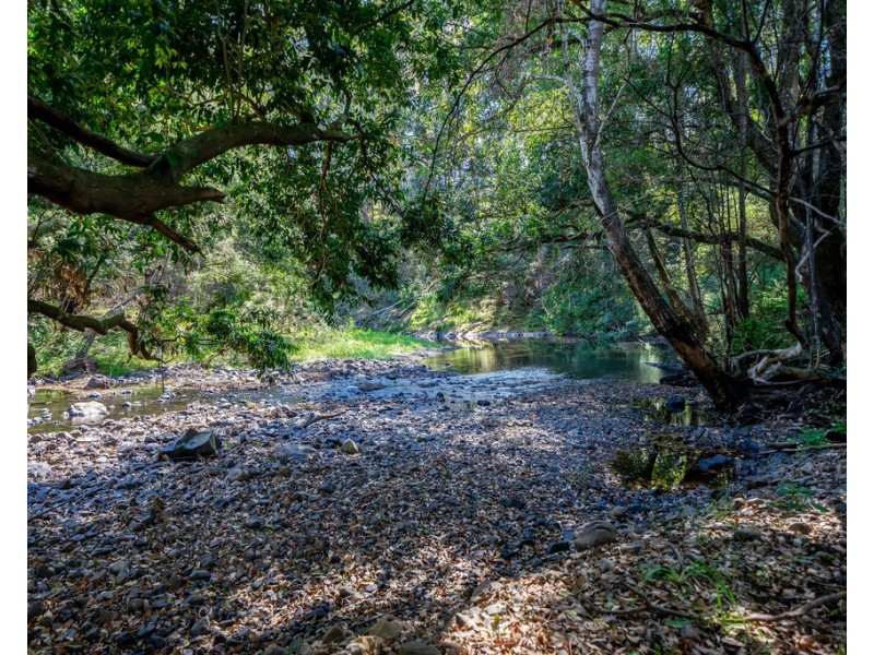 2911 Bulga Road, Bobin NSW 2429