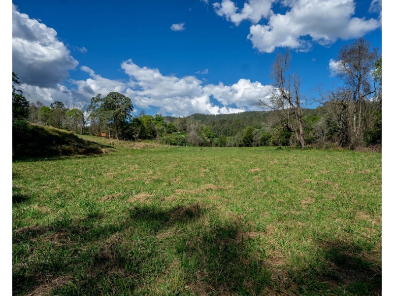 2911 Bulga Road, Bobin NSW 2429