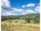 2911 Bulga Road, Bobin NSW 2429