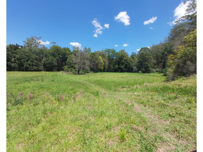 2911 Bulga Road, Bobin NSW 2429