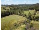 2911 Bulga Road, Bobin NSW 2429