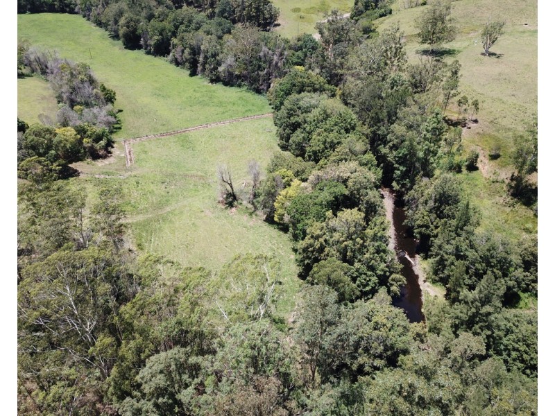 2911 Bulga Road, Bobin NSW 2429