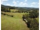 2911 Bulga Road, Bobin NSW 2429