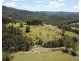 2911 Bulga Road, Bobin NSW 2429