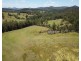2911 Bulga Road, Bobin NSW 2429