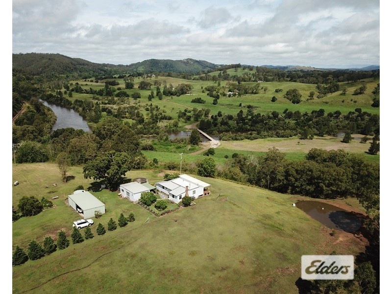 946 Kimbriki Road, Kimbriki NSW 2429